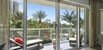 For Sale in Brickell townhouse condo Unit 3J