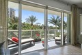 Brickell townhouse condo Unit 3J, condo for sale in Miami