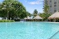 Brickell townhouse condo Unit 3J, condo for sale in Miami