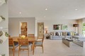 Brickell townhouse condo Unit 3J, condo for sale in Miami
