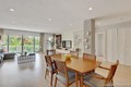 Brickell townhouse condo Unit 3J, condo for sale in Miami
