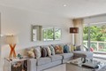 Brickell townhouse condo Unit 3J, condo for sale in Miami