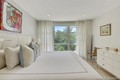 Brickell townhouse condo Unit 3J, condo for sale in Miami