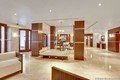 Brickell townhouse condo Unit 3J, condo for sale in Miami