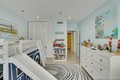 Brickell townhouse condo Unit 3J, condo for sale in Miami