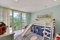 Brickell townhouse condo Unit 3J, condo for sale in Miami