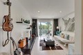 Brickell townhouse condo Unit 3J, condo for sale in Miami