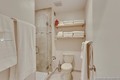 Brickell townhouse condo Unit 3J, condo for sale in Miami