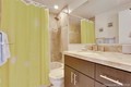 Brickell townhouse condo Unit 3J, condo for sale in Miami