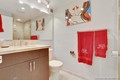 Brickell townhouse condo Unit 3J, condo for sale in Miami