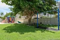 Brickell townhouse condo Unit 3J, condo for sale in Miami