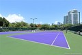 Brickell townhouse condo Unit 3J, condo for sale in Miami