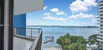 For Rent in Villa regina condo Unit 405