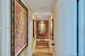 Villa regina condo Unit 405, condo for sale in Miami