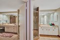 Villa regina condo Unit 405, condo for sale in Miami