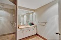 Villa regina condo Unit 405, condo for sale in Miami