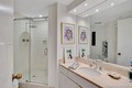 Villa regina condo Unit 405, condo for sale in Miami