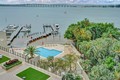 Villa regina condo Unit 405, condo for sale in Miami