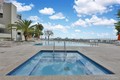Villa regina condo Unit 405, condo for sale in Miami