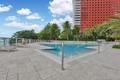 Villa regina condo Unit 405, condo for sale in Miami