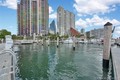 Villa regina condo Unit 405, condo for sale in Miami