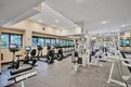 Villa regina condo Unit 405, condo for sale in Miami