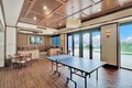 Villa regina condo Unit 405, condo for sale in Miami