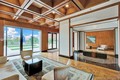 Villa regina condo Unit 405, condo for sale in Miami