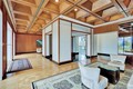 Villa regina condo Unit 405, condo for sale in Miami