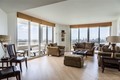 Two tequesta point condo Unit 2601, condo for sale in Miami
