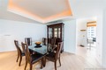 Two tequesta point condo Unit 2601, condo for sale in Miami