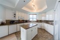 Two tequesta point condo Unit 2601, condo for sale in Miami