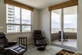 Two tequesta point condo Unit 2601, condo for sale in Miami