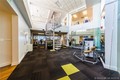 Two tequesta point condo Unit 2601, condo for sale in Miami