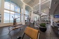 Two tequesta point condo Unit 2601, condo for sale in Miami