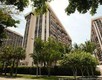 Brickell place phase ii Unit D1209, condo for sale in Miami