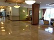 Brickell place phase ii Unit D1209, condo for sale in Miami