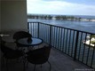 Brickell place phase ii Unit D1209, condo for sale in Miami