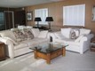 Brickell place phase ii Unit D1209, condo for sale in Miami