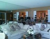 Brickell place phase ii Unit D1209, condo for sale in Miami