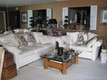 Brickell place phase ii Unit D1209, condo for sale in Miami