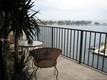 Brickell place phase ii Unit D1209, condo for sale in Miami