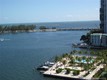 Brickell place phase ii Unit D1209, condo for sale in Miami