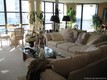 Brickell place phase ii Unit D1209, condo for sale in Miami