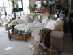 Brickell place phase ii Unit D1209, condo for sale in Miami