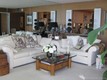 Brickell place phase ii Unit D1209, condo for sale in Miami
