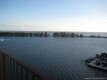 Brickell place phase ii Unit D1209, condo for sale in Miami