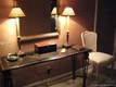 Brickell place phase ii Unit D1209, condo for sale in Miami