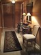 Brickell place phase ii Unit D1209, condo for sale in Miami