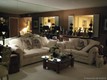 Brickell place phase ii Unit D1209, condo for sale in Miami